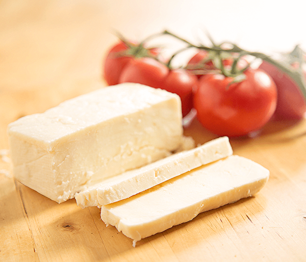 BALIKESİRLİ GURMEYLÜL PEYNİRCİLİK Peynir