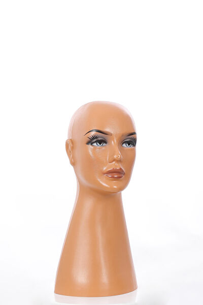 AFE DEKOR Dekoratif Obje, Biblo, Figür