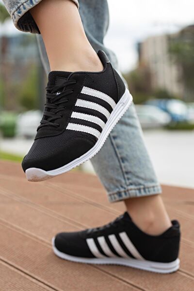 Mackrock Sports Yürüyüş, Koşu Ayakkabısı