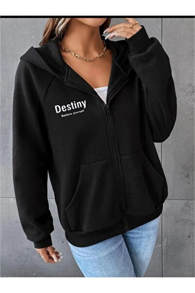 Altamira Günlük Hırka