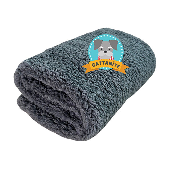 Beylini Kedi Yatağı