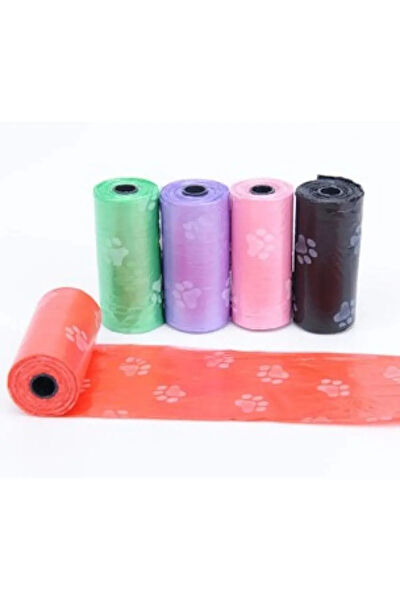 BTM Home Kedi Tuvaleti, Aksesuarları