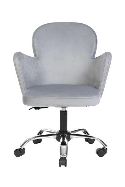 markaelz Çalışma, Personel Koltuğu