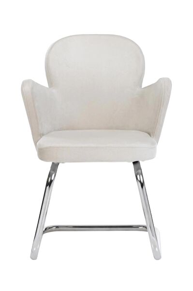 markaelz Çalışma, Personel Koltuğu