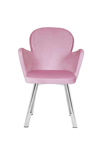 Marka Dizayn Mutfak Sandalyesi, Tabure