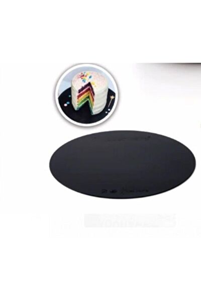 Tupperware Kesme Tahtası