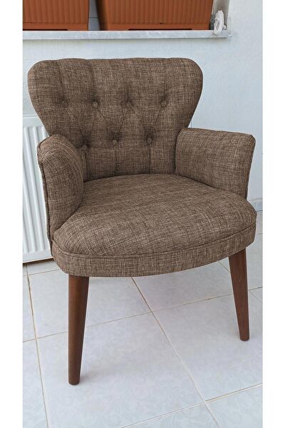 Haman Bahçe Mobilyası Takımı