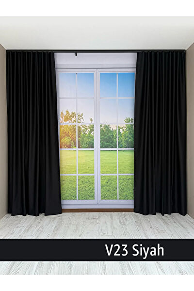 donatti perde Fon Perde