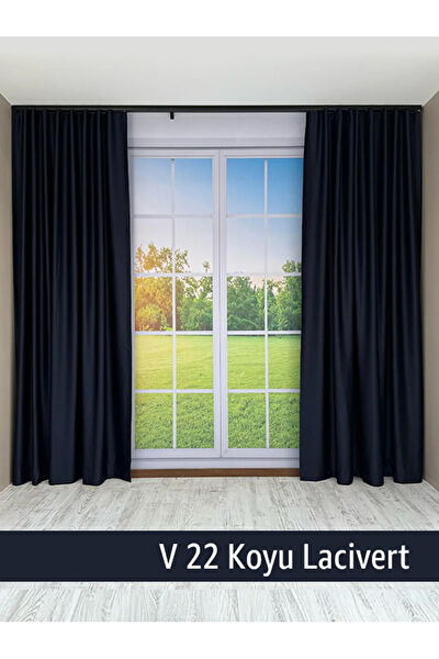 donatti perde Fon Perde