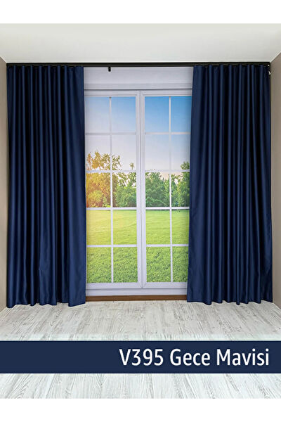 donatti perde Fon Perde