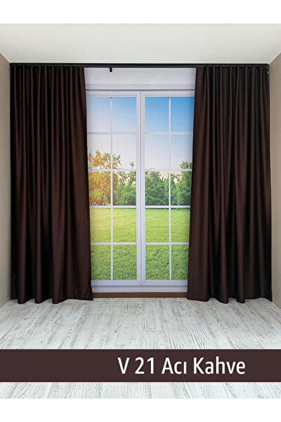 donatti perde Fon Perde