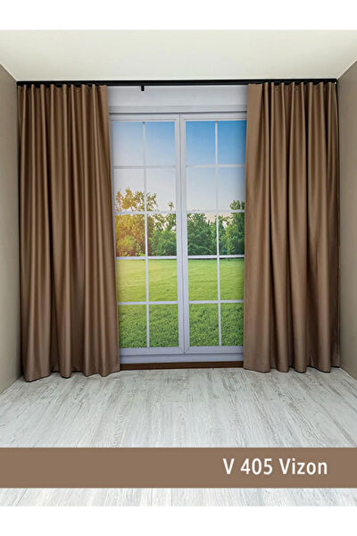 donatti perde Fon Perde