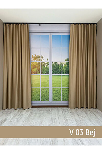 donatti perde Fon Perde