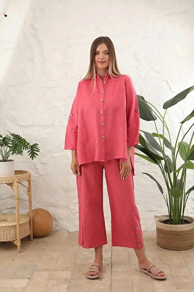 SEE MORE Kadın Alt Üst Takım