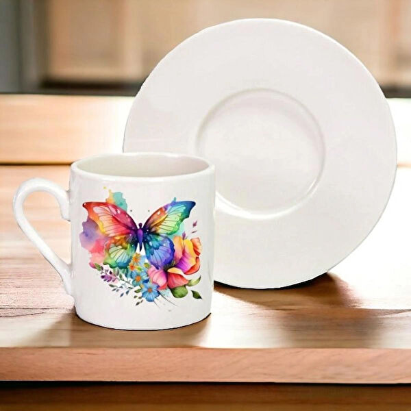 Nino Store Fincan,Fincan Takımı