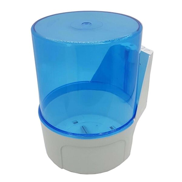 Palex Tuvalet Kağıtlığı, Dispanseri