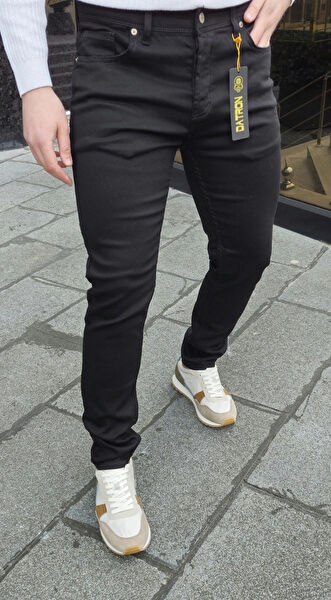 Datron Erkek Pantolon