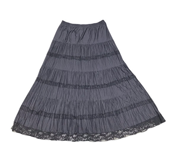 ECE GİYİM Tesettür Etek