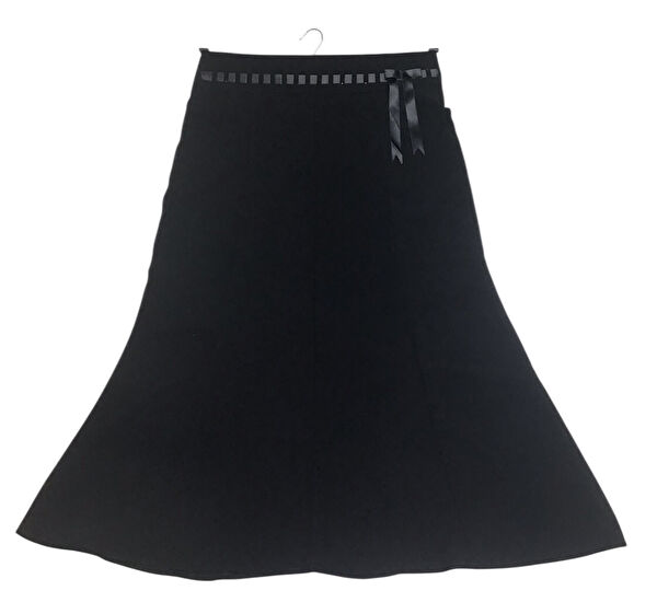 ECE GİYİM Tesettür Etek