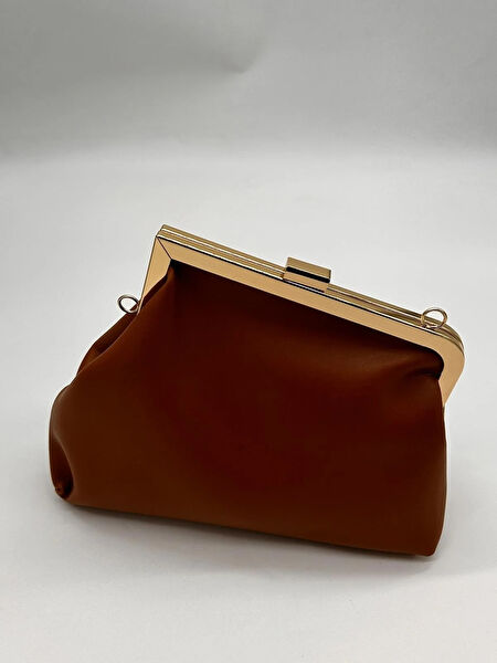 Bymiel Abiye ve Portföy Çanta