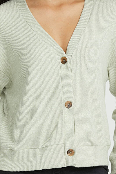 Escbutik Günlük Hırka