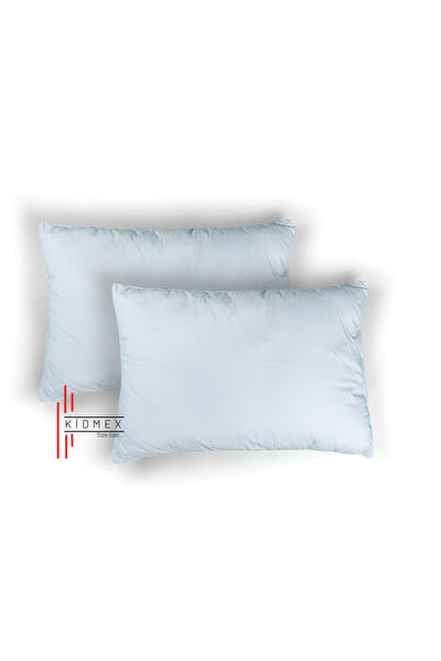 Kidmex Elyaf Yastık