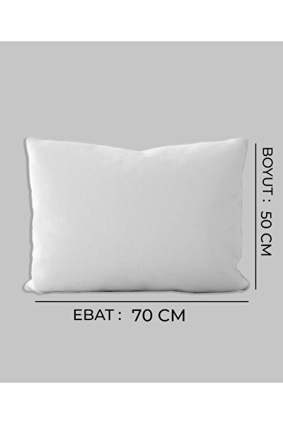 Kidmex Elyaf Yastık