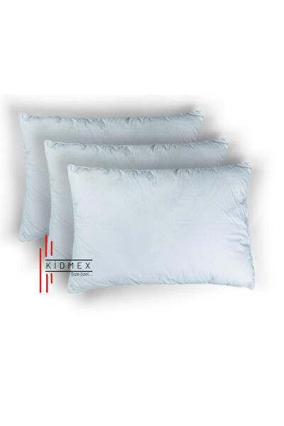 Kidmex Elyaf Yastık