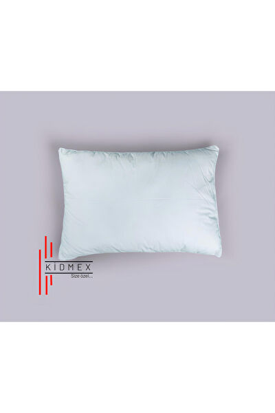 Kidmex Elyaf Yastık
