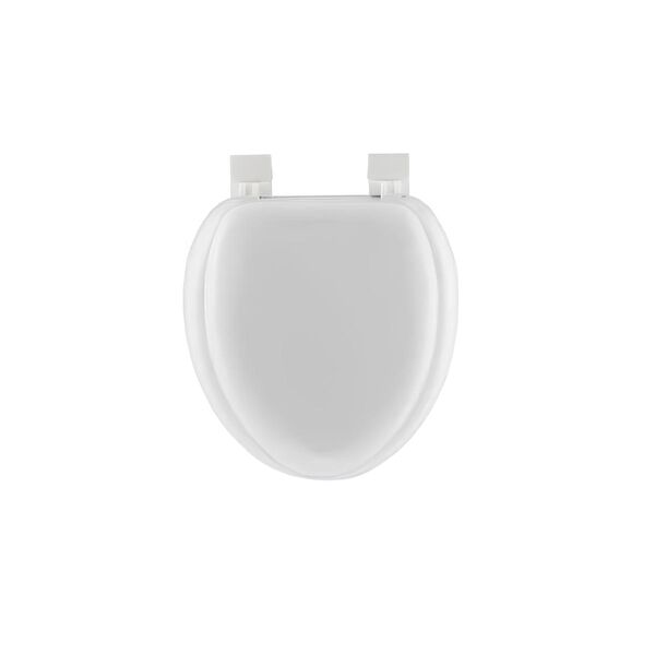 Softy Klozet Kapağı