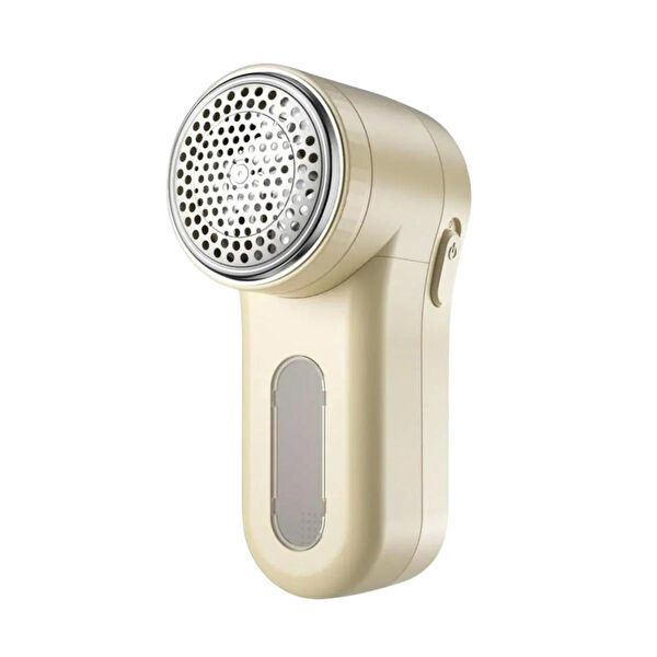 kiit Tüy Temizleme Makinesi