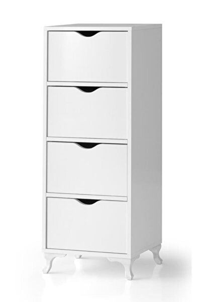 Erezoğulları Mobilya Kiler Dolabı