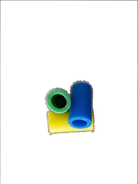 RF Reel Foam Yüzme Tahtası