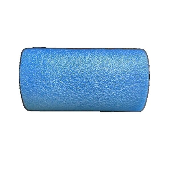 RF Reel Foam Yüzme Tahtası