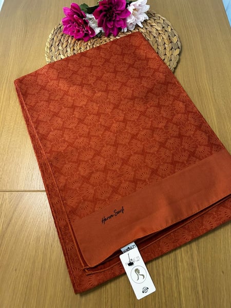 Harem Scarf Şal, Eşarp ve Aksesuarı
