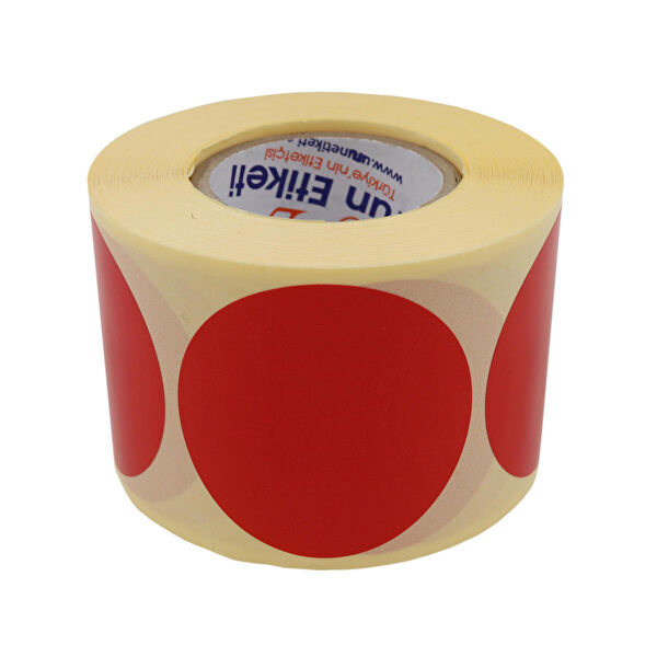 Hazır Etiketler Etiket, Sticker