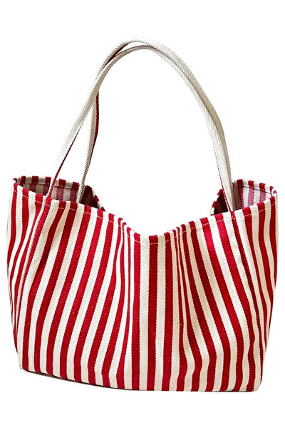 Woys Bags Plaj Çantası