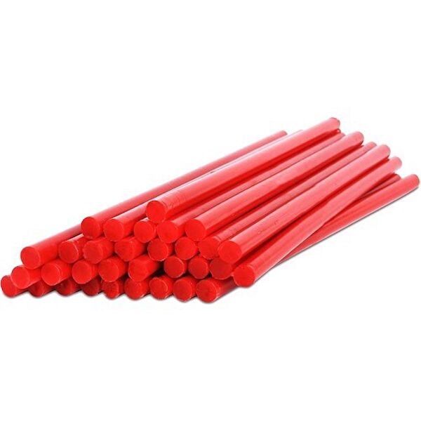 Hayal Sepeti&Quillingseti Silikon