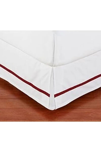 METİNEV Baza Eteği