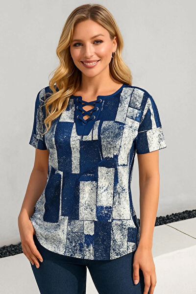 ŞERİCE Kadın Bluz