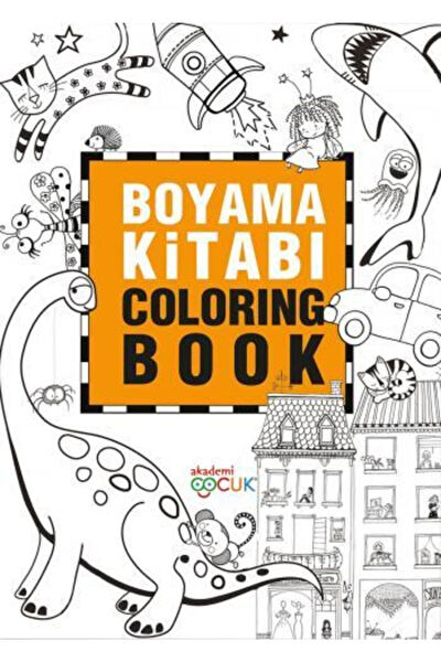 Altın Kitaplar Yayınevi Aktivite ve Zeka Gelişim Kitapları