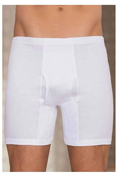 Kit İç Giyim Erkek Boxer, Slip, Külot