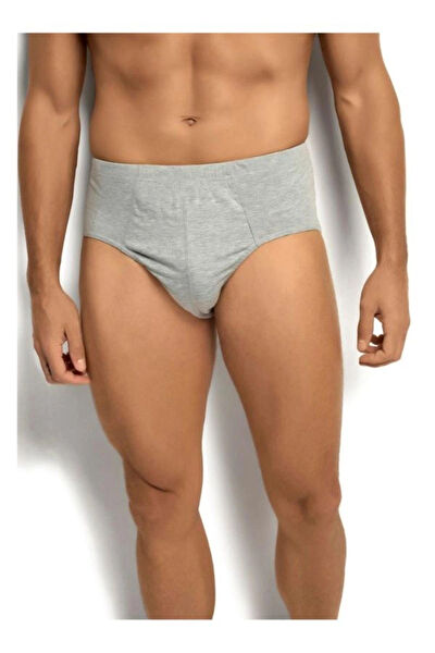 Kit İç Giyim Erkek Boxer, Slip, Külot