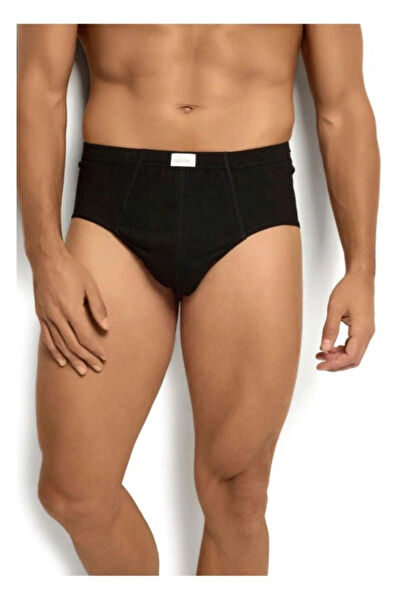 Kit İç Giyim Erkek Boxer, Slip, Külot