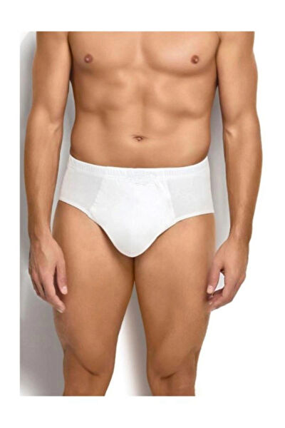 Kit İç Giyim Erkek Boxer, Slip, Külot