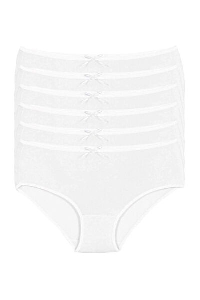 Kit İç Giyim Kadın Külot