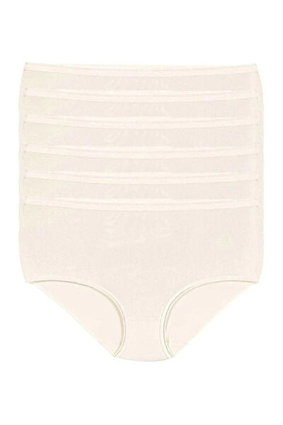 Kit İç Giyim Kadın Külot