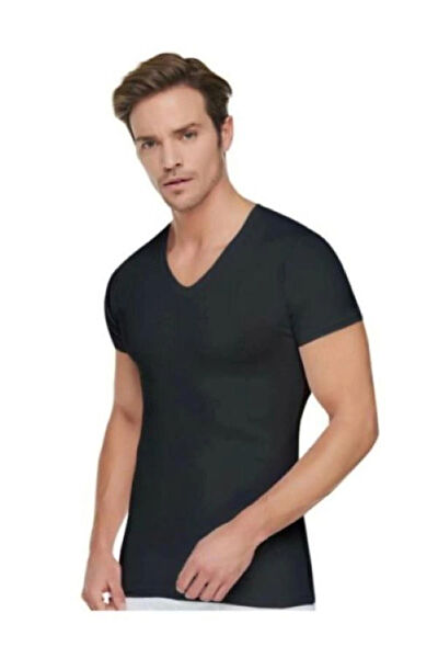 Kit İç Giyim Erkek Atlet, Fanila