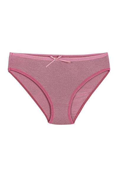 Kit İç Giyim Kadın Külot