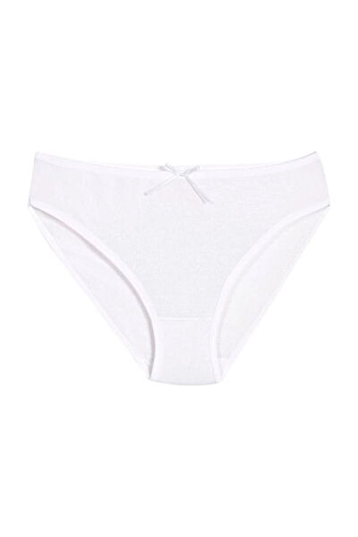 Kit İç Giyim Kadın Külot